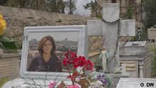 Remembering journalist killed in West Bank
A year ago, Shireen Abu Akleh was shot while reporting on a raid by the Israeli military near Jenin, a city in the occupied West Bank. Although there has been no official confirmation on who fired the fatal shot, several investigations concluded that it likely came from Israeli forces.