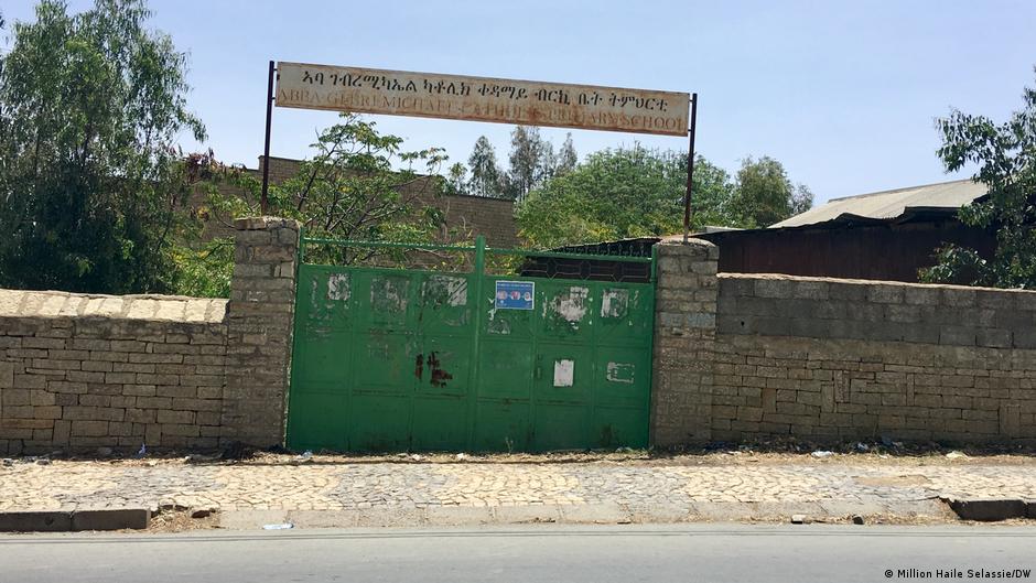 ለትግራይ የመንግስት ሰራተኞች ውዝፍ ደሞዝ ክፍያ 20 ቢልዮን ብር ያስፈልጋል መባሉ