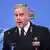 Адмирал НАТО Роб Бауэр полагает, что конфликт с РФ может возникнуть в любой момент