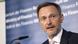 Christian Lindner | G7 Finanzministertreffen | PK Bundesfinanzminister zur Steuerschätzung Christian Lindner | G7 Finanzministertreffen | PK Bundesfinanzminister zur Steuerschätzung