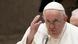 El papa Francisco. El papa Francisco.