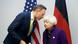 US Treasury Secretary Janet Yellen meets with Germany's Finance Minister Christian Lindner on the sidelines of the G7 Finance Ministers and Central Bank Governors' meeting in Japan US Treasury Secretary Janet Yellen meets with Germany's Finance Minister Christian Lindner on the sidelines of the G7 Finance Ministers and Central Bank Governors' meeting in Japan