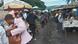 Mercado em Moçambique Mercado em Moçambique