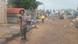 Msumbuji l Mji Mkuu, Maputo ulipokumbwa na Kipindupindu Machi mwaka 2023 Msumbuji l Mji Mkuu, Maputo ulipokumbwa na Kipindupindu Machi mwaka 2023