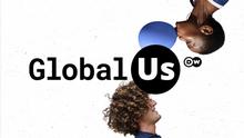 DW Global Us Sendungslogo Composite