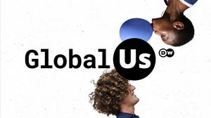 DW Global Us Sendungslogo Composite