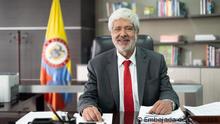 Acuerdo de la UE con Colombia, Perú, Ecuador: Evaluarlo y buscar equilibrio”