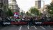 Массовые протесты в Сербии (12 мая 2023 года) Массовые протесты в Сербии (12 мая 2023 года)