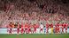 Fussball Herren 1. Bundesliga 1. FC Union Berlin - SC Freiburg Fussball Herren 1. Bundesliga 1. FC Union Berlin - SC Freiburg