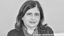 Büchner-Preisträgerin Sibylle Lewitscharoff ist tot