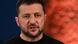 Владимир Зеленский Владимир Зеленский