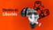 Droit et Libertes Teaser Droit et Libertes Teaser