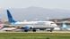 Боинг-737 на руската авиокомпания 