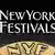 07.2011 DW-TV Politik direkt New York Festival Logo