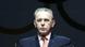 Jacques Rogge (Foto: AP) Jacques Rogge (Foto: AP)