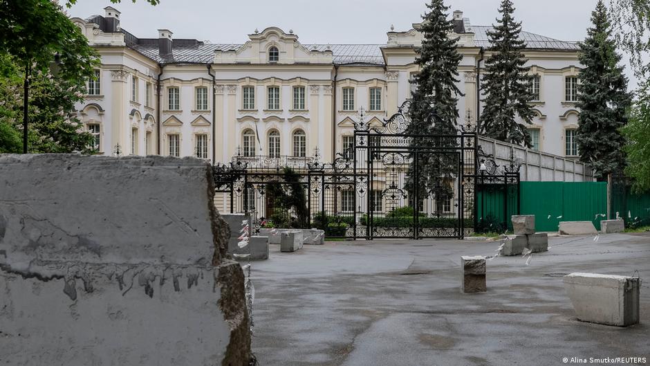 НАБУ та САП проводять обшуки у низки чинних і колишніх суддів Верховного суду, зокрема у ексголови, справа якого слухається у ВАКС.
