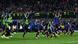 Fußball Champions League | Inter Mailand vs AC Mailand Fußball Champions League | Inter Mailand vs AC Mailand