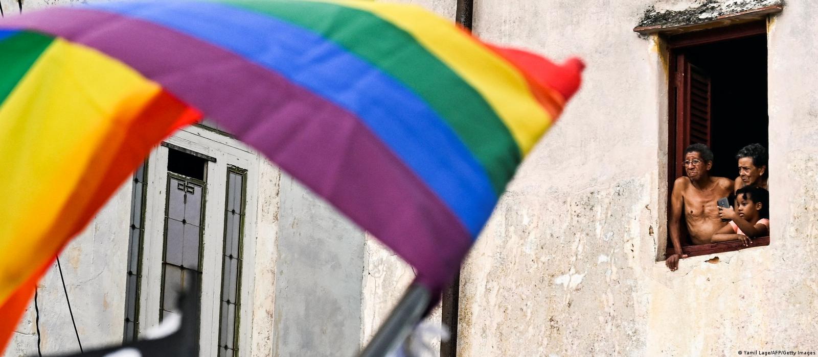 Curvy jojalar jinsiy aloqa video