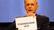 Jacques Rogge anuncia a cidade vencedora Jacques Rogge anuncia a cidade vencedora