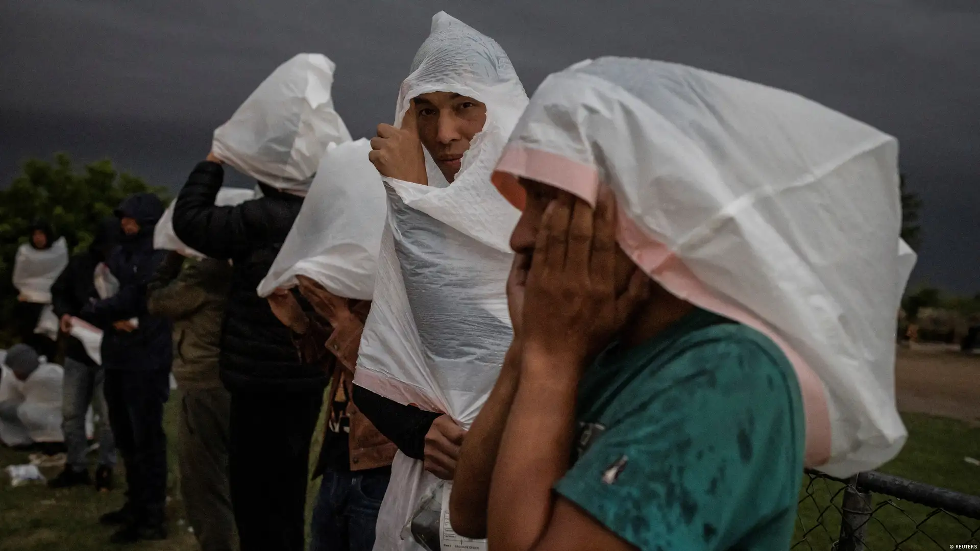 Contratos de Pandillas' en escuelas de Cicero y Berwyn causan preocupación  sobre la criminalización juvenil | Injustice Watch, image size:1920x1080