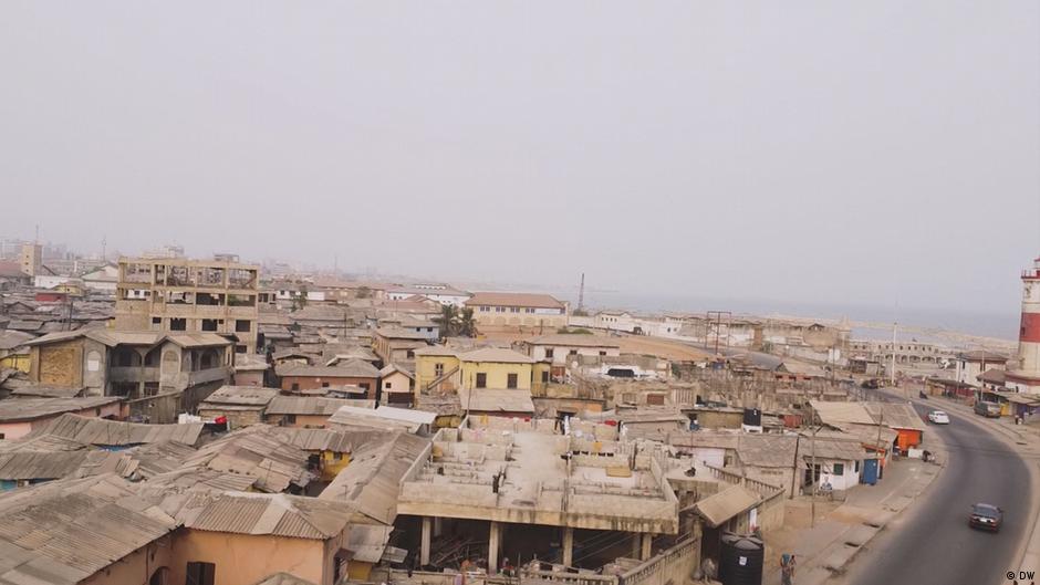 9 BEST THINGS TO DO IN ACCRA visual data 4