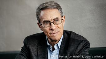 Bildinhalt I DW I Weltzeit 2023