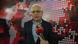 Kapatılan TELE1 TV'nin Genel Yayın Yönetmeni Merdan Yanardağ