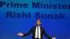 Riši Sunak Riši Sunak