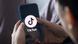 TikTok App TikTok App