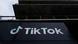 TikTok在美國擁有超過1.5億的月活躍用戶,在全球擁有超過10億的用戶。 TikTok在美國擁有超過1.5億的月活躍用戶,在全球擁有超過10億的用戶。