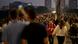 Serbien | Proteste in Belgrad Serbien | Proteste in Belgrad