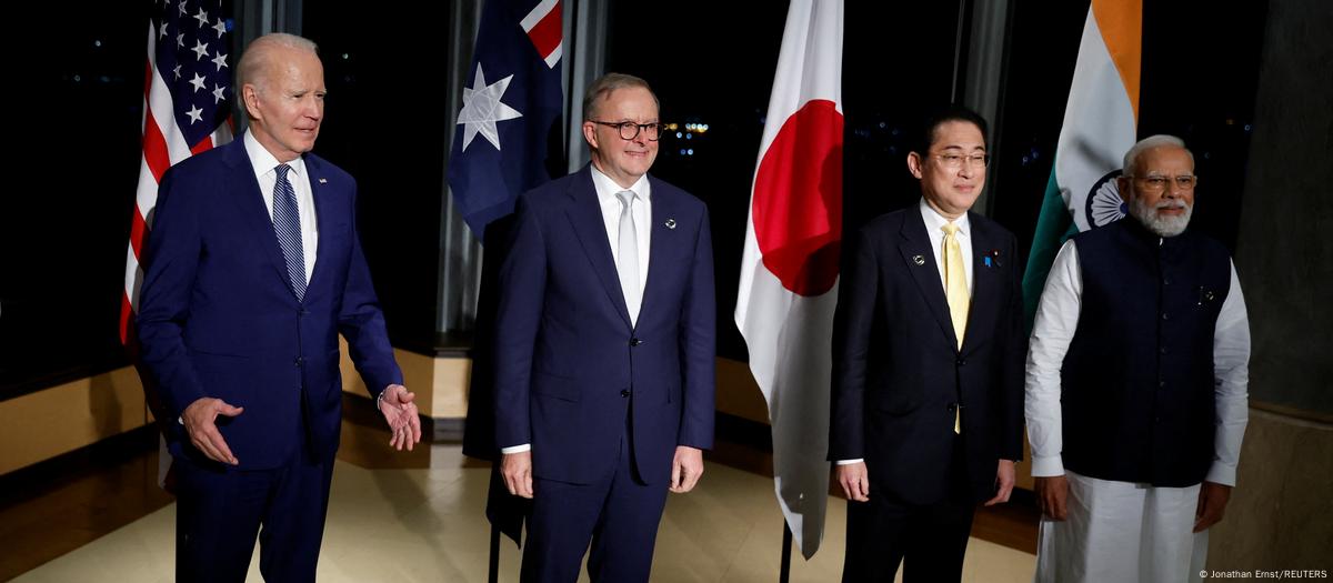 At G7, Japan quietly strengthens alliances 