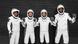 SpaceX Axiom Mission 2 SpaceX Axiom Mission 2