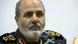Ali Akbar Ahmadian - General Sekretär des iranischen Nationalsicherheitsrat Ali Akbar Ahmadian - General Sekretär des iranischen Nationalsicherheitsrat