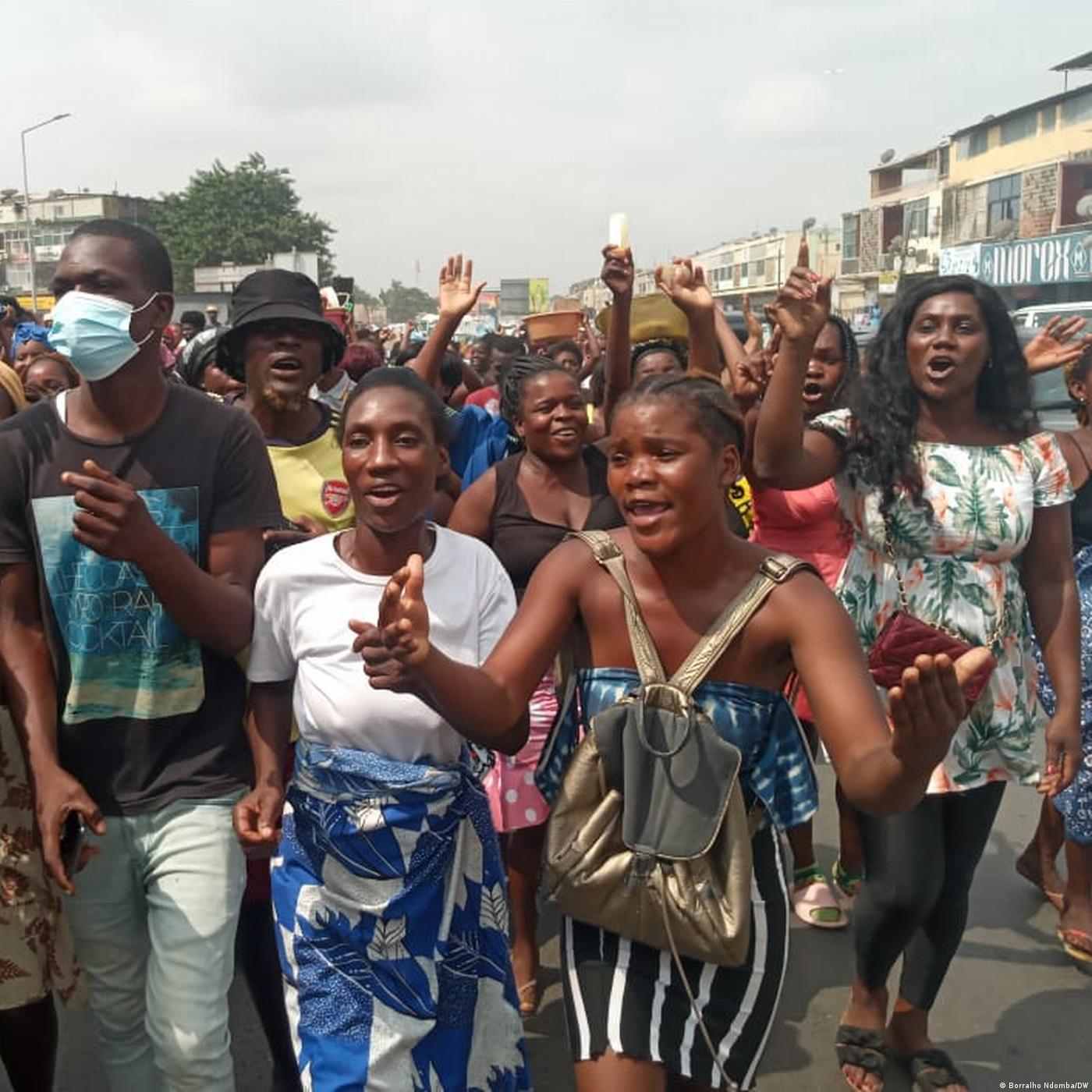 24 de Março de 2026 - Jornal da Noite
