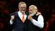सिडनी में एंथनी अल्बानीजी और नरेंद्र मोदी सिडनी में एंथनी अल्बानीजी और नरेंद्र मोदी