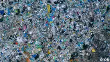 Still Doku | Coca-Cola und der Plastikmüll - Greenwashing oder echter Wandel?