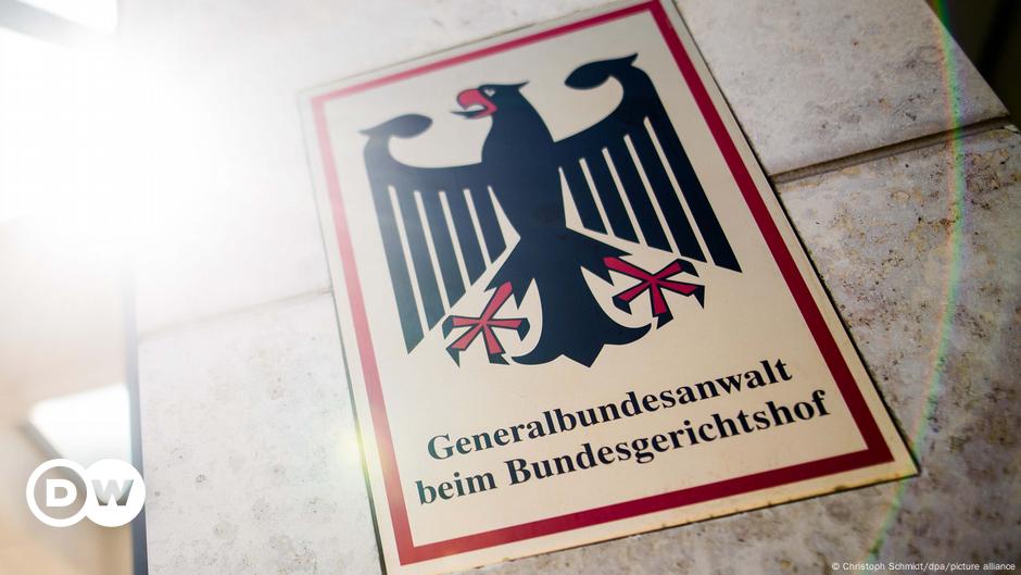 Terrorzelle in NRW aufgedeckt und sieben Männer festgenommen
Top-Thema
Weitere Themen