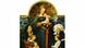 Holbein's Madonna painting Holbein's Madonna painting