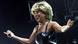 USA Anaheim | Tina Turner USA Anaheim | Tina Turner