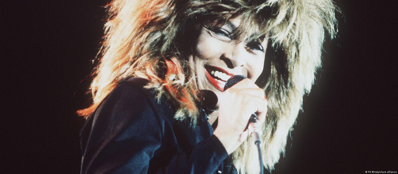 Uzhur shahrida pornografiya