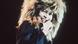 Tina Turner Tina Turner