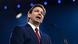 Florida's Governor Ron DeSantis speaking at Liberty University