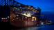 Hamburger Hafen Container Terminal Burchardkai Hamburger Hafen Container Terminal Burchardkai