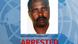 Fulgence Kayishema Fulgence Kayishema