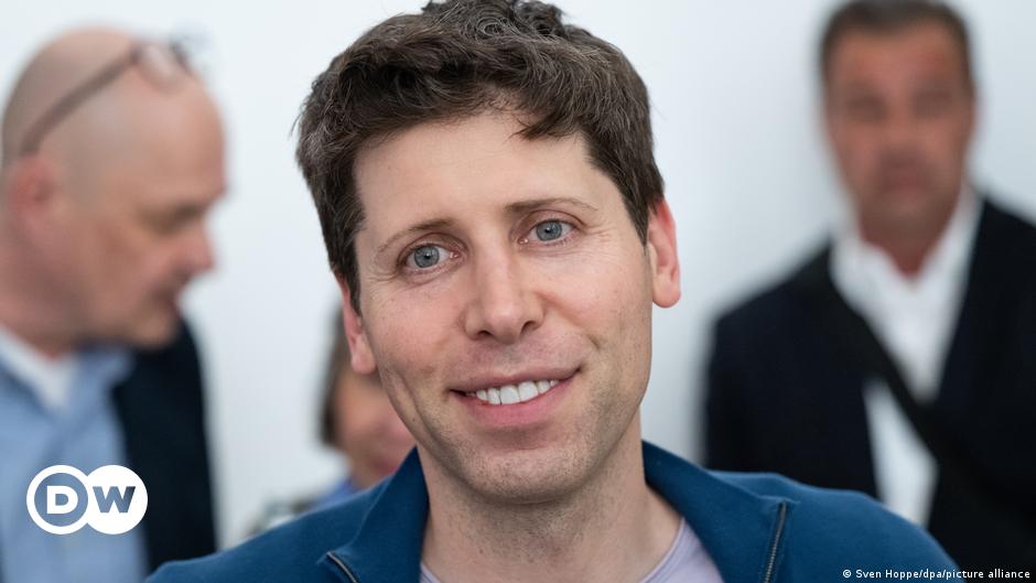 Sam Altman sparked criticism after accusing the European Union of "overregulating" artificial intelligence platforms. Having warned that Cha