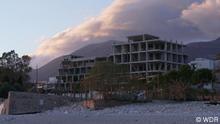 Albania: ¿perjudica el turismo al medio ambiente?