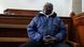 Fulgence Kayishema ambaye amekuwa akisakwa kwa zaidi ya miongo miwili alikamatwa nchini Afrika ya Kusini Fulgence Kayishema ambaye amekuwa akisakwa kwa zaidi ya miongo miwili alikamatwa nchini Afrika ya Kusini