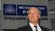 Metropolitan Police commissioner Sir Paul Stephenson poses as he leaves New Scotland Yard in London, Sunday, July 17, 2011. London's police chief has quit over his links to a former News of the World editor caught up in the phone hacking scandal. Stephenson has been criticized for hiring Neil Wallis, a former News of the World executive editor arrested last week in the scandal, as a part-time PR consultant for a year until September 2010. (Foto:Sang Tan/AP/dapd) Metropolitan Police commissioner Sir Paul Stephenson poses as he leaves New Scotland Yard in London, Sunday, July 17, 2011. London's police chief has quit over his links to a former News of the World editor caught up in the phone hacking scandal. Stephenson has been criticized for hiring Neil Wallis, a former News of the World executive editor arrested last week in the scandal, as a part-time PR consultant for a year until September 2010. (Foto:Sang Tan/AP/dapd)
