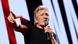 Roger Waters Roger Waters